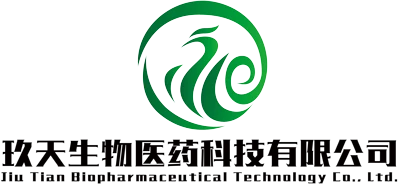 Hubei Jiutian Bio{0}}medical Technology Co., Ltd.